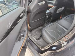 Changan UNI-V 1.5T Premium Version - фото 11