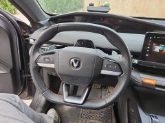 Changan UNI-V 1.5T Premium Version - фото 15