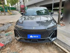 Changan UNI-V 1.5T Premium Version - фото 2