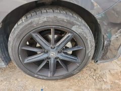 Changan UNI-V 1.5T Premium Version - фото 6