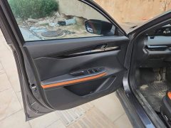Changan UNI-V 1.5T Premium Version - фото 7
