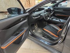 Changan UNI-V 1.5T Premium Version - фото 9