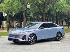 Changan 1.5T 500Bar Smart Version - фото 1