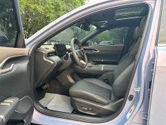 Changan 1.5T 500Bar Smart Version - фото 10