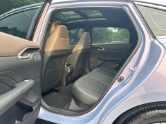 Changan 1.5T 500Bar Smart Version - фото 11