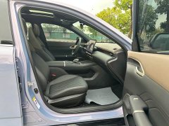 Changan 1.5T 500Bar Smart Version - фото 12