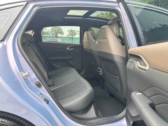Changan 1.5T 500Bar Smart Version - фото 13