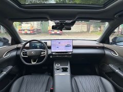 Changan 1.5T 500Bar Smart Version - фото 14