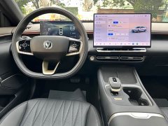 Changan 1.5T 500Bar Smart Version - фото 15