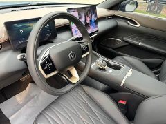 Changan 1.5T 500Bar Smart Version - фото 16