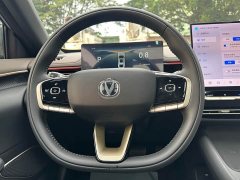 Changan 1.5T 500Bar Smart Version - фото 17