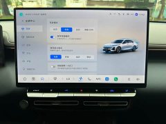 Changan 1.5T 500Bar Smart Version - фото 18