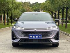 Changan 1.5T 500Bar Smart Version - фото 2