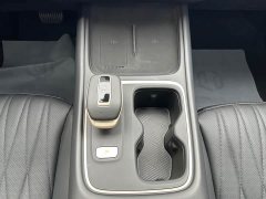Changan 1.5T 500Bar Smart Version - фото 20