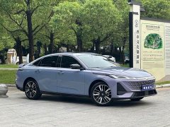 Changan 1.5T 500Bar Smart Version - фото 3