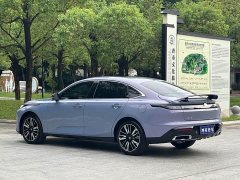 Changan 1.5T 500Bar Smart Version - фото 4