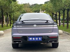 Changan 1.5T 500Bar Smart Version - фото 5