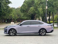 Changan 1.5T 500Bar Smart Version - фото 9
