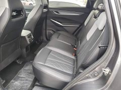 Changan CS75PLUS Edition 1.5T Smart Drive Version - фото 11