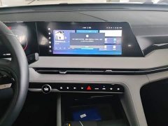 Changan CS75PLUS Edition 1.5T Smart Drive Version - фото 13