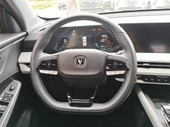 Changan CS75PLUS Edition 1.5T Smart Drive Version - фото 15