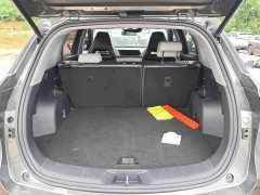 Changan CS75PLUS Edition 1.5T Smart Drive Version - фото 4
