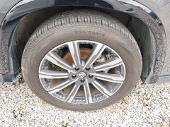 Changan CS75PLUS Edition 1.5T Smart Drive Version - фото 6