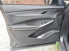 Changan CS75PLUS Edition 1.5T Smart Drive Version - фото 7