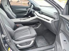 Changan CS75PLUS Edition 1.5T Smart Drive Version - фото 8