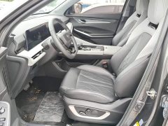 Changan CS75PLUS Edition 1.5T Smart Drive Version - фото 9