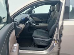 Changan CS55PLUS 1.5T Premium Version - фото 10