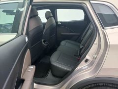 Changan CS55PLUS 1.5T Premium Version - фото 11