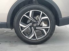 Changan CS55PLUS 1.5T Premium Version - фото 12