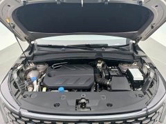 Changan CS55PLUS 1.5T Premium Version - фото 13