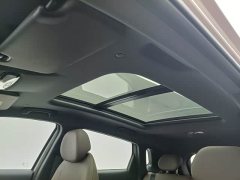 Changan CS55PLUS 1.5T Premium Version - фото 14