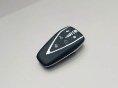 Changan CS55PLUS 1.5T Premium Version - фото 15