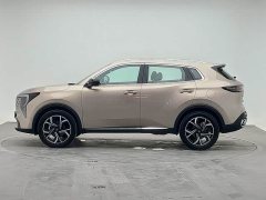 Changan CS55PLUS 1.5T Premium Version - фото 3