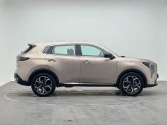 Changan CS55PLUS 1.5T Premium Version - фото 4
