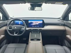 Changan CS55PLUS 1.5T Premium Version - фото 5