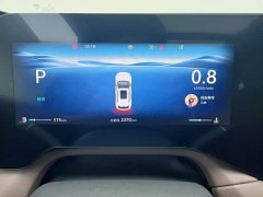 Changan CS55PLUS 1.5T Premium Version - фото 6