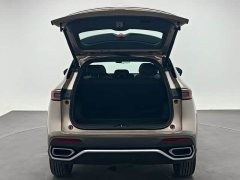 Changan CS55PLUS 1.5T Premium Version - фото 7