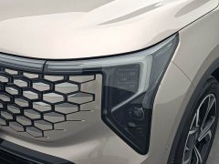 Changan CS55PLUS 1.5T Premium Version - фото 8