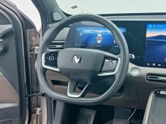 Changan CS55PLUS 1.5T Premium Version - фото 9