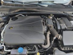 Changan UNI-V 1.5T Premium Version - фото 10
