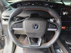 Changan UNI-V 1.5T Premium Version - фото 15
