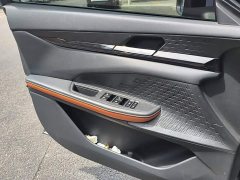 Changan UNI-V 1.5T Premium Version - фото 7