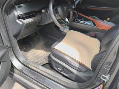 Changan UNI-V 1.5T Premium Version - фото 9