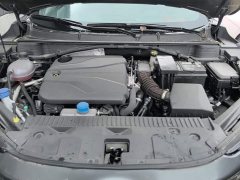Changan UNI-T 1.5T Premium Version - фото 10