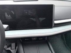 Changan UNI-T 1.5T Premium Version - фото 13
