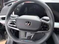 Changan UNI-T 1.5T Premium Version - фото 15